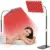 I-Venoya 150-LED Red Light Therapy Lamp Now $41.59