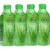 Iberia Aloe Vera Juice Drink with Pure Aloe Pulp, 16.9oz (8-Pack) for $12.72