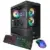 iBuyPower Y40 Gaming Desktop with Ryzen 7 9800X3D and Radeon RX 9070XT for $1749