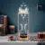 Stainless Steel Iced Coffee Dripper Cold Brew Maker – 600ml for $62.75