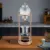 Stainless Steel Iced Coffee Dripper Cold Brew Maker – 600ml for $65.07