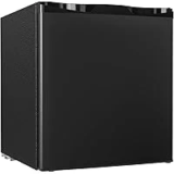 Icyglee 1.7 Cu.Ft Mini Fridge Now for $103.99