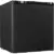 Icyglee 1.7 Cu.Ft Mini Fridge Now for $103.99