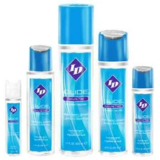 ID Glide Lube Water Based Natural Feel Personal Lubricant – 44% Off, Now $105.97