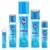 ID Glide Lube Water Based Natural Feel Personal Lubricant – 44% Off, Now $105.97