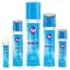 Up to 70% Off Designer Fragrances at Walmart
