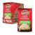 Idahoan Reduced Sodium Buttery Homestyle Mashed Potatoes, 4 Ounce (Pack of 12) for $11.88
