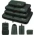 Zalman CUBIX Compact mATX ITX PC Case for $30