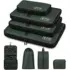 Best Choice Products 48-Inch Foosball Table for $108.89