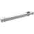 Adjustable Window Security Bar with Childproof Lock for $4.18