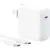 Ifeart 70W USB-C Charger for MacBook with 6.6′ Cable Now $11.99