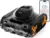 iGarden Cordless Robotic Pool Cleaner 6H Runtime – $599.99
