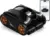 iGarden K25 Cordless Robotic Pool Vacuum for Inground Pools – Now $399.99