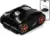 iGarden K70 Robotic Pool Cleaner with 7-Hour Runtime for $749.95