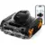 iGarden KN Series 3D Navigation Robotic Pool Cleaner for $399.99
