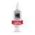 IGK Good Behavior 4-in-1 Prep Spray for $16 $16.00