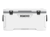 Igloo 100 QT Latitude Marine Cooler for $59 with Free Shipping