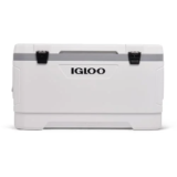 Igloo 100 QT Latitude Marine Cooler for $58.79