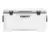 Igloo 100 QT Latitude Marine Cooler for $59 with Free Shipping