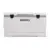 Igloo 100 QT Latitude Marine Cooler for $58.79