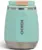 Igloo 10oz Wine Tumbler with Lid in Seafoam Green for $14