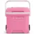 Igloo 16 qt Latitude Roller Cooler for $27.99