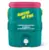 Igloo 2 Gallon Retro Party Water Jug Cooler for $27.99
