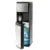 Igloo Bottom Loading Stainless Steel Water Cooler – $140