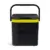 Igloo Cool Transformative Hard-Sided Cooler for 14.99 $14.99