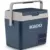 Igloo ICF 18 Electric Compressor Cooler Now $209.99