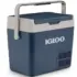 NOCO XGrid XDS3 3-in-1 Wireless Charging Stand for $61.72