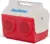 Igloo KoolTunes Boombox 14qt Cooler Now $84 with Free Shipping