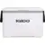 Igloo Marine 25qt Cooler with Insulated Hard Shell for $27.99