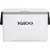 Igloo Marine 25qt Cooler with Insulated Hard Shell for $27.99