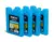 Igloo Maxcold Ice Block Set – 4 Pieces for $3.92