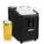 Igloo Portable Ice Maker with Scoop & Basket for $59.99