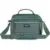 Igloo Soft Sided Insulated Lunch Cooler Bag for $16.82