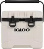 Igloo Trailmate 25 Quart Cooler for $62.07