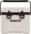 Igloo Trailmate 25 Quart Cooler for $62.07