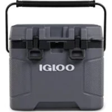 Igloo Trailmate Insulated Hard Shell Ice Chest Cooler for $69.99