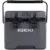 Igloo Trailmate Insulated Hard Shell Ice Chest Cooler for $69.99