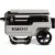 Igloo Trailmate Journey 70-Quart Cooler for $207.99