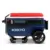 Igloo Trailmate Journey 70-Qt Wheeled Cooler for $207.99