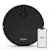 iHome AutoVac Eclipse Robot Vacuum – Now $84.99, Was $129.99