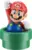 Super Mario Bros iHome Bluetooth Speaker for $10.00 – 50% Off
