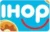 Get a $50 IHOP eGift Card for Only $40 $40.00