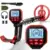 Ikiu Metal Detector Now Only $33 with Coupon
