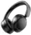 IKT Hybrid Active Noise Cancelling Bluetooth Headphones (Black) – $26