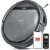 ILIFE V5s Max Robot Vacuum with 4000Pa Suction & Gyro Navigation – $79.99 ($199.99 Original)