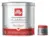 Pantry Palooza Sale: Extra 30% Off When You Buy 3+ Items, Snacks Starting at $0.69 $9.00